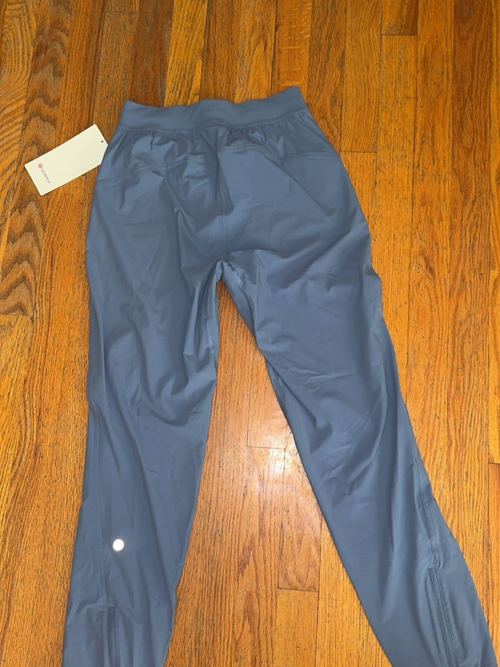 Lululemon light weight joggers